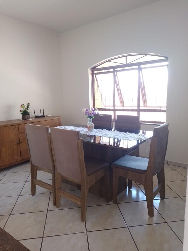 Comprar Casa